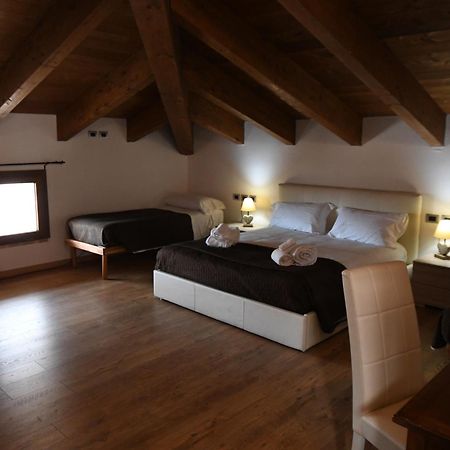 Bienestar - Maison De Charme Alghero Kültér fotó
